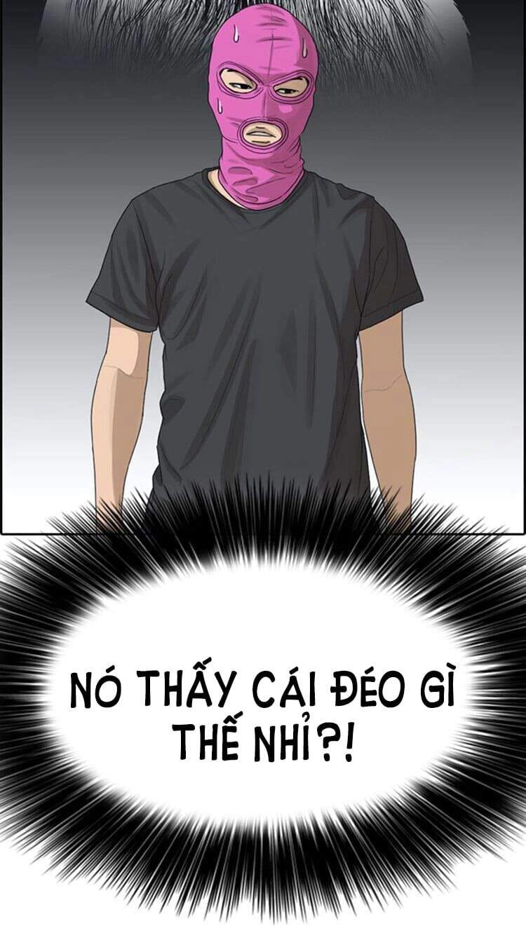 Những Mảnh Đời Tan Vỡ Chapter 26 - 59