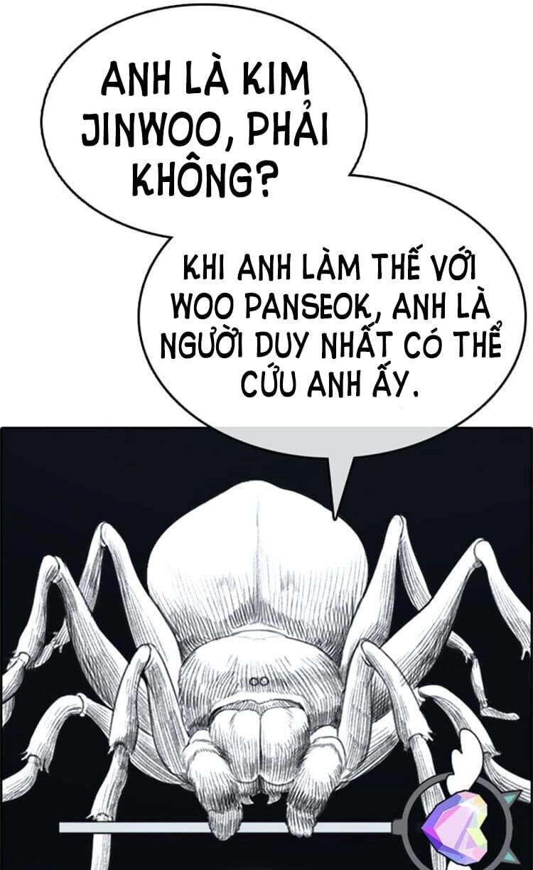 Những Mảnh Đời Tan Vỡ Chapter 26 - 60