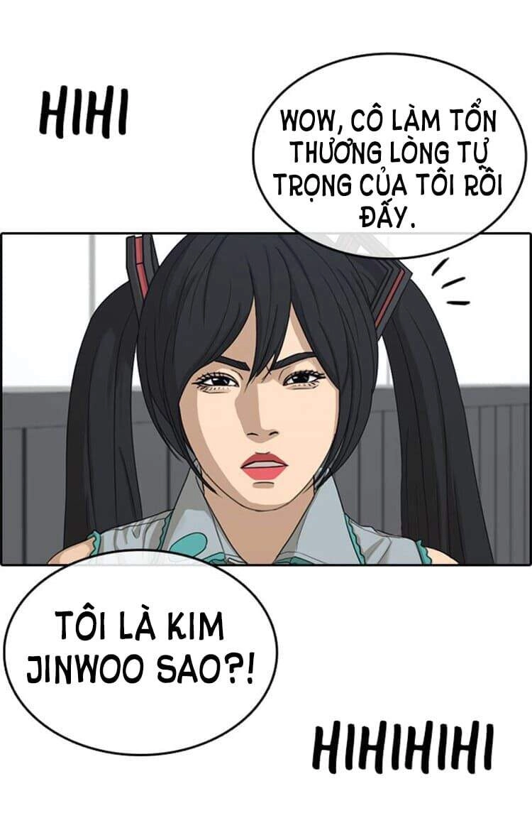 Những Mảnh Đời Tan Vỡ Chapter 26 - 62