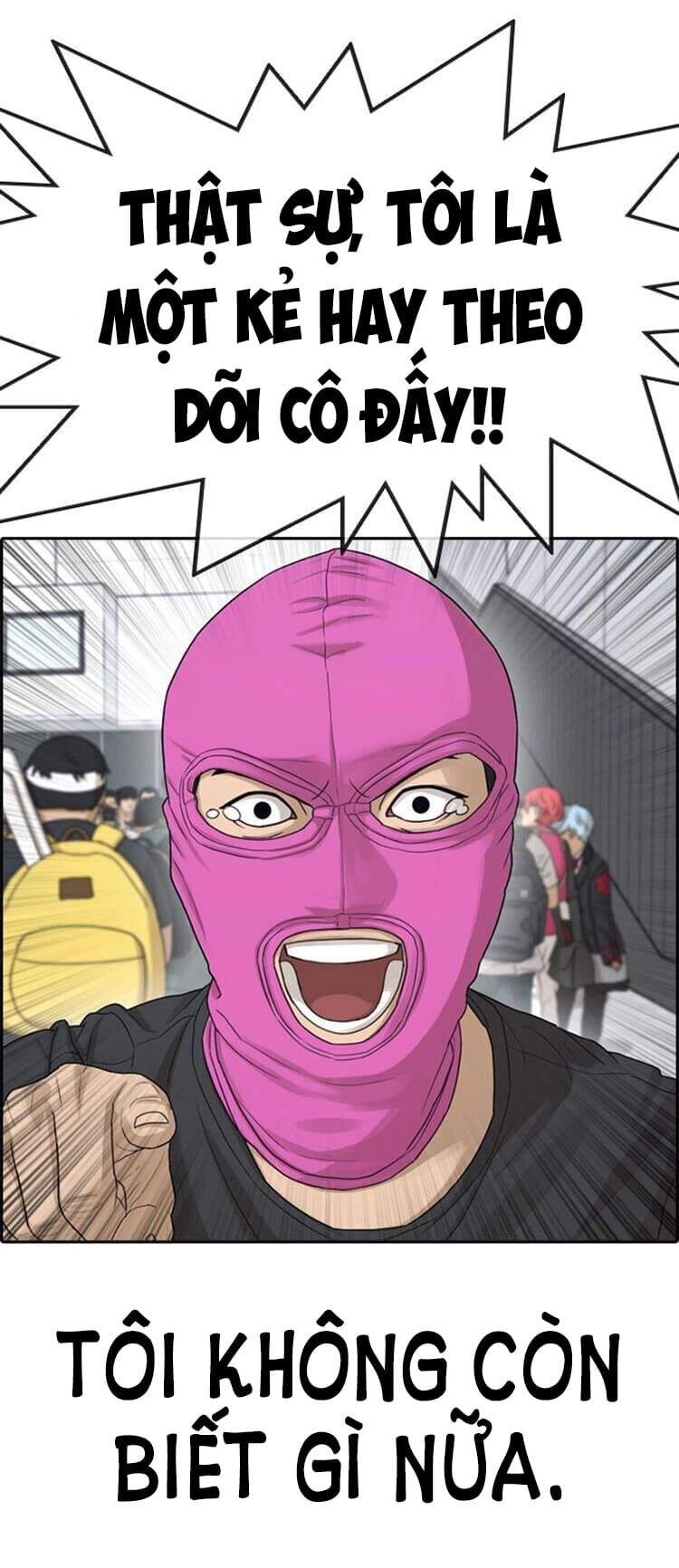 Những Mảnh Đời Tan Vỡ Chapter 26 - 63