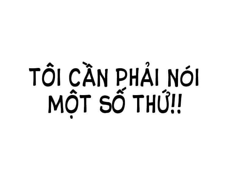 Những Mảnh Đời Tan Vỡ Chapter 26 - 64