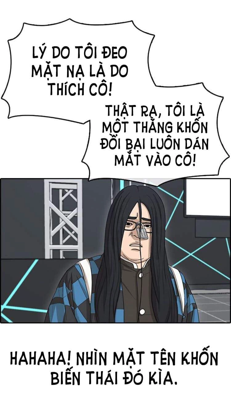 Những Mảnh Đời Tan Vỡ Chapter 26 - 65