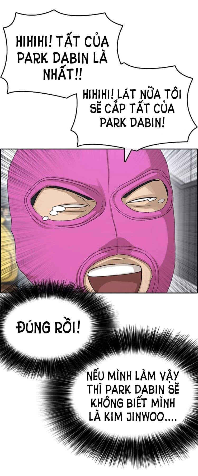 Những Mảnh Đời Tan Vỡ Chapter 26 - 67