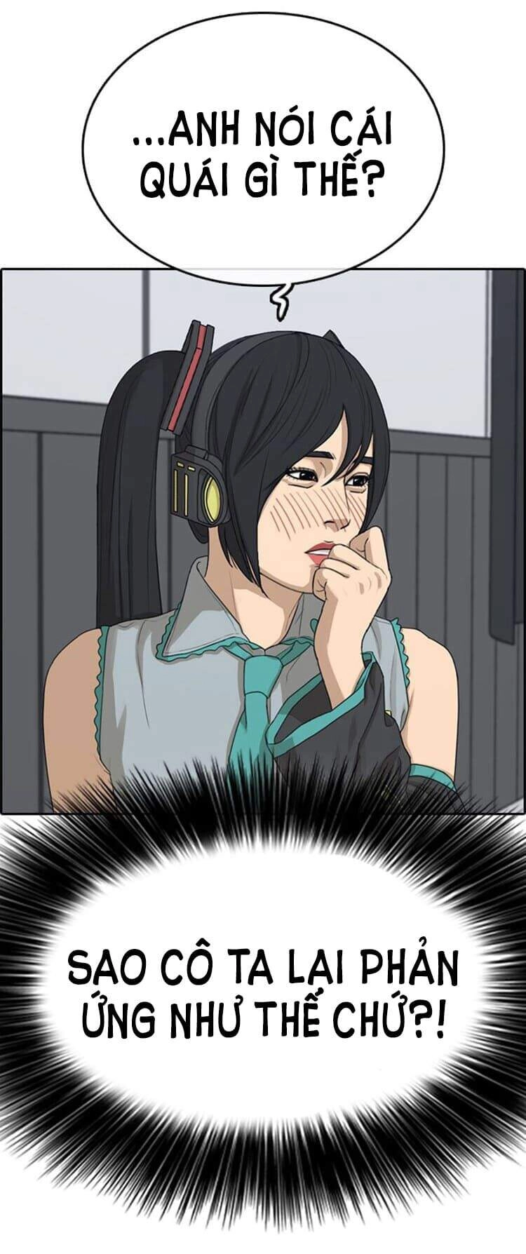 Những Mảnh Đời Tan Vỡ Chapter 26 - 68