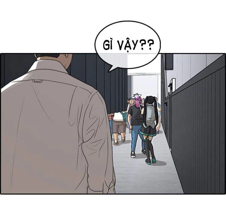 Những Mảnh Đời Tan Vỡ Chapter 26 - 71