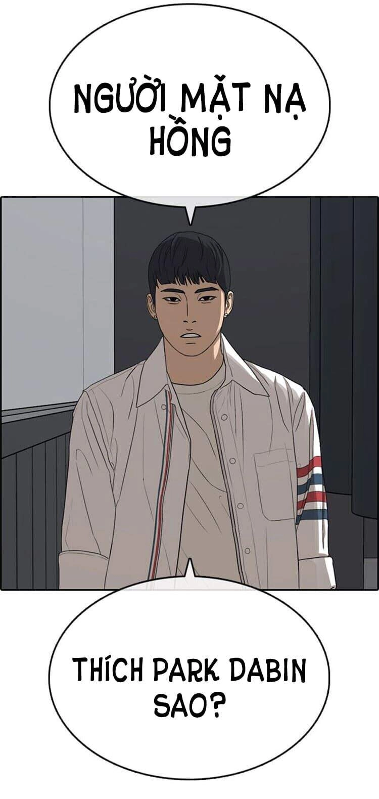 Những Mảnh Đời Tan Vỡ Chapter 26 - 72