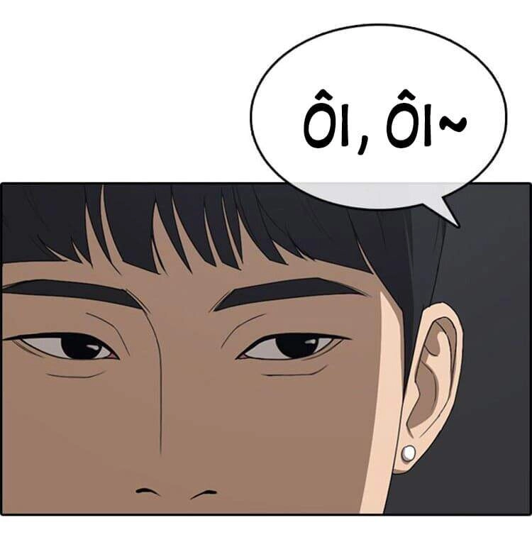 Những Mảnh Đời Tan Vỡ Chapter 26 - 73