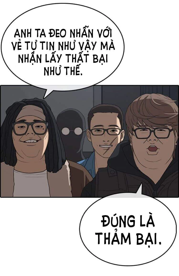 Những Mảnh Đời Tan Vỡ Chapter 26 - 74