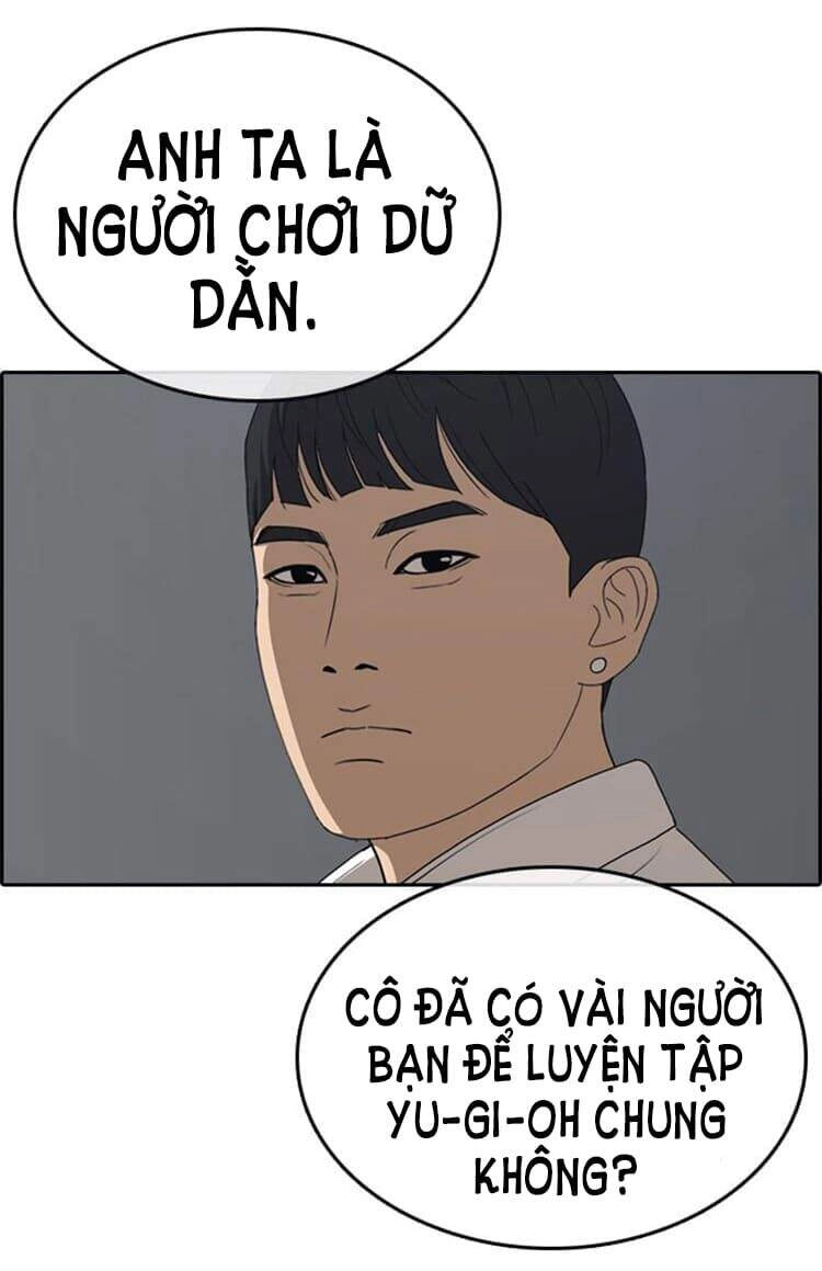 Những Mảnh Đời Tan Vỡ Chapter 26 - 75