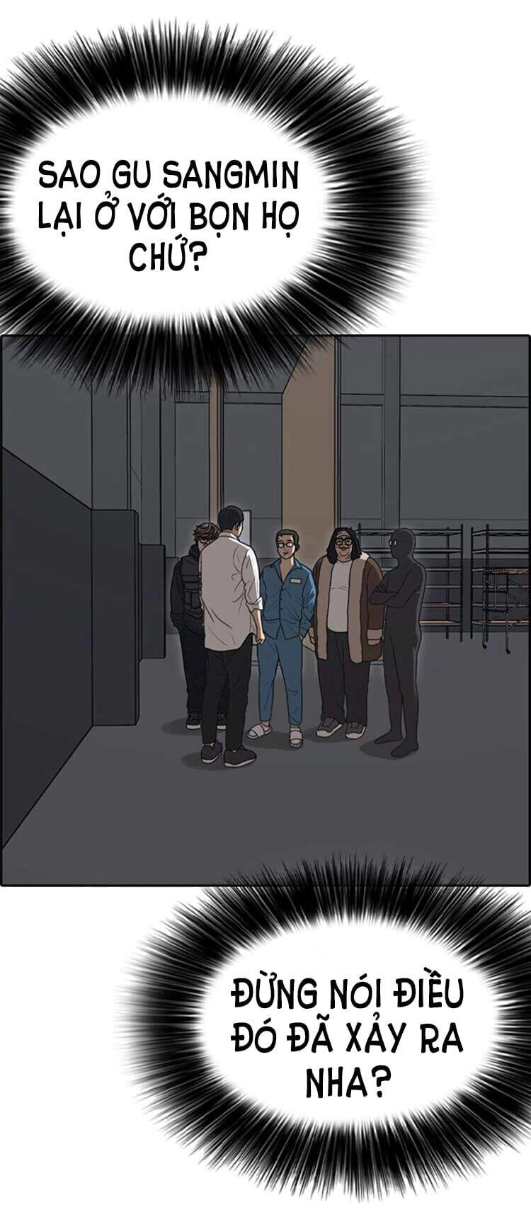 Những Mảnh Đời Tan Vỡ Chapter 26 - 77