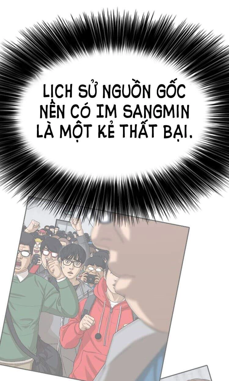 Những Mảnh Đời Tan Vỡ Chapter 26 - 78