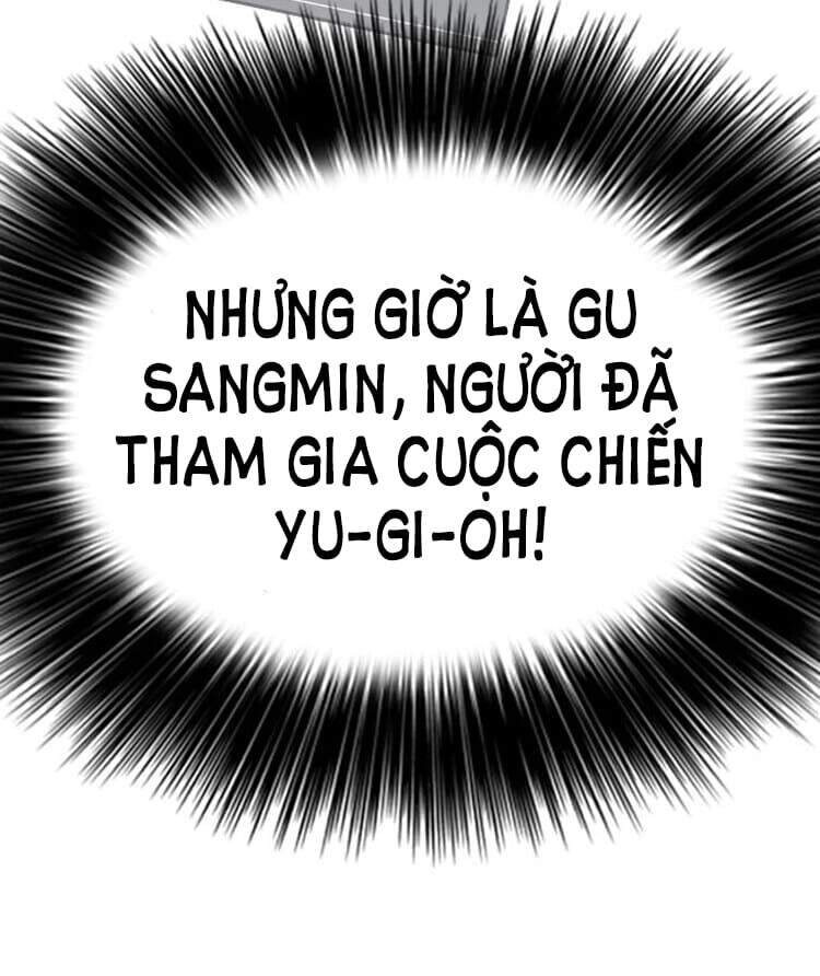 Những Mảnh Đời Tan Vỡ Chapter 26 - 80