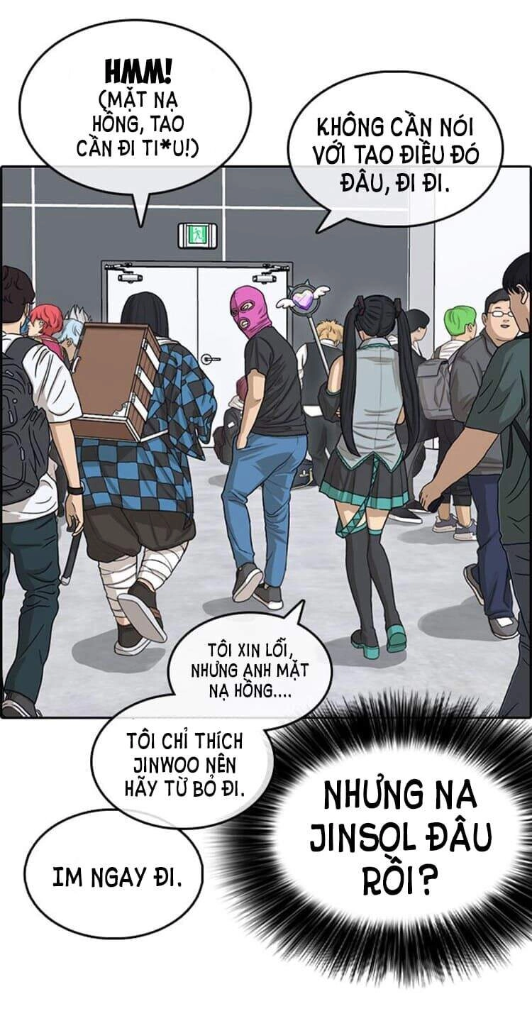 Những Mảnh Đời Tan Vỡ Chapter 26 - 82