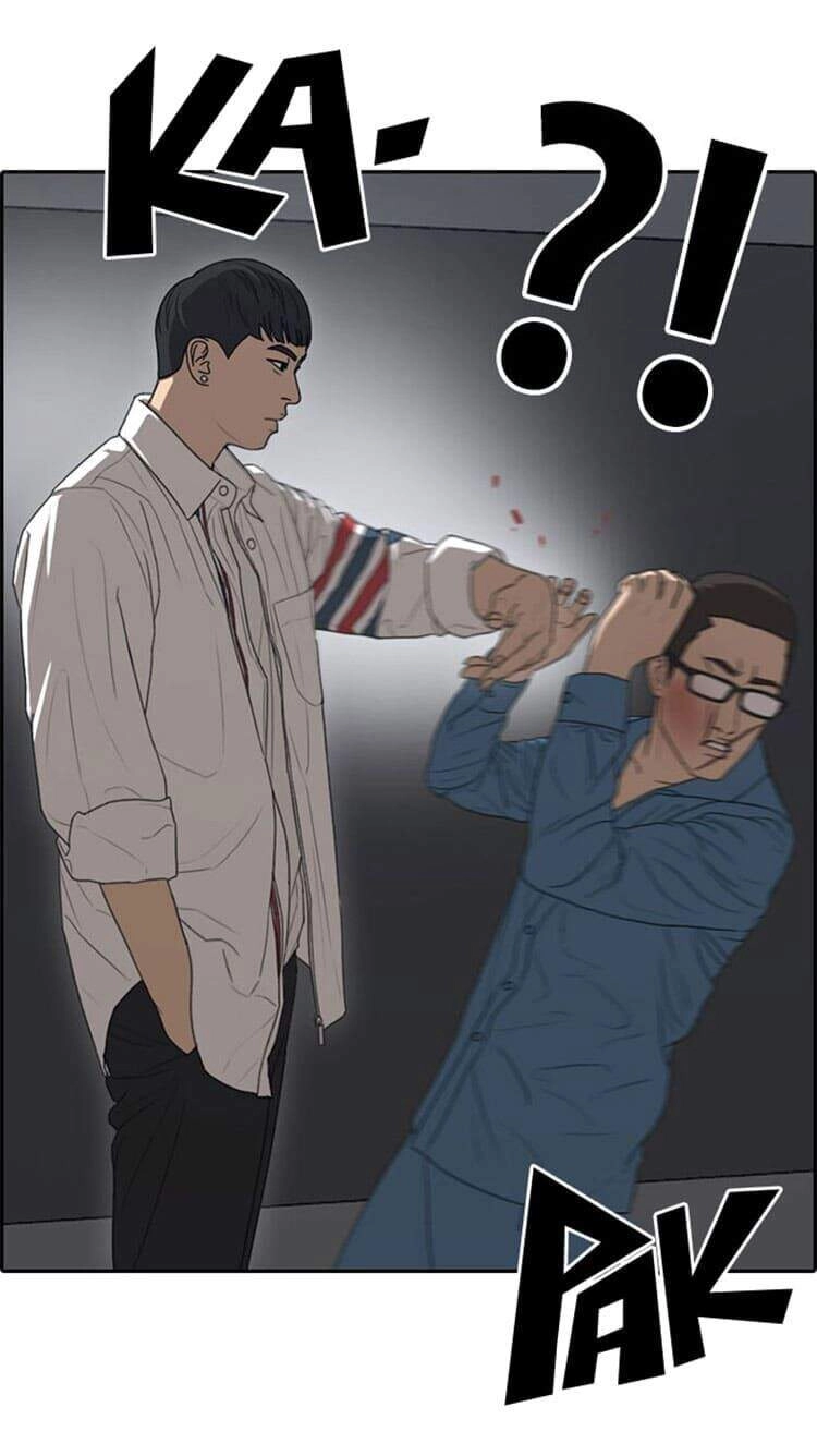 Những Mảnh Đời Tan Vỡ Chapter 26 - 85