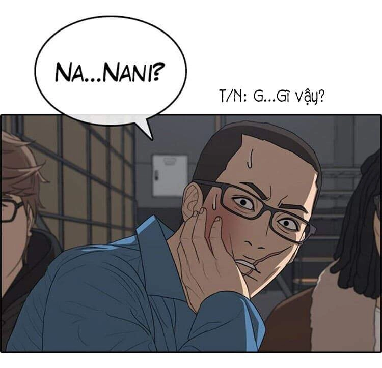 Những Mảnh Đời Tan Vỡ Chapter 26 - 86