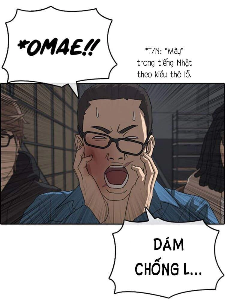 Những Mảnh Đời Tan Vỡ Chapter 26 - 91