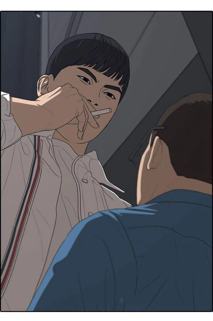 Những Mảnh Đời Tan Vỡ Chapter 26 - 92