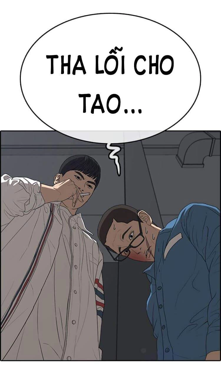 Những Mảnh Đời Tan Vỡ Chapter 26 - 94