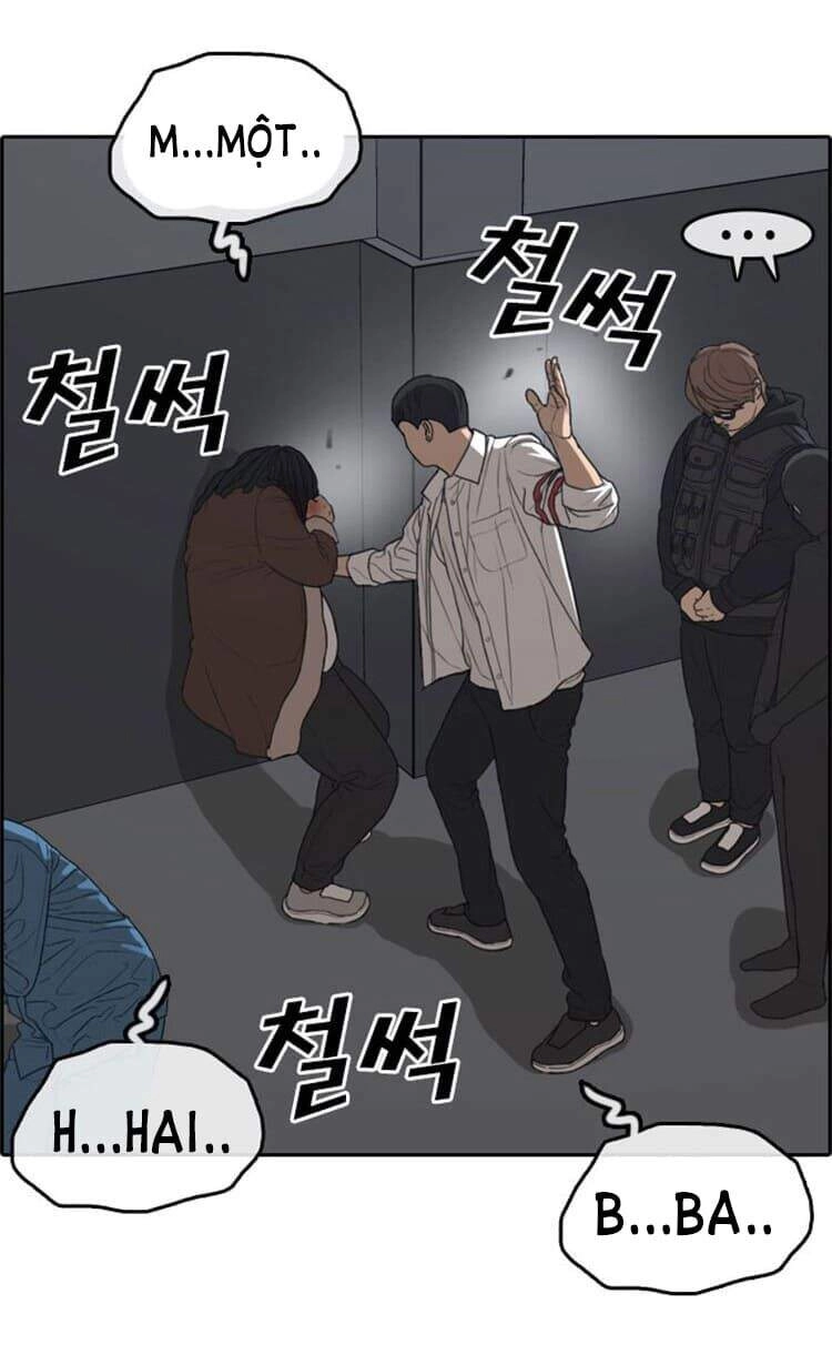 Những Mảnh Đời Tan Vỡ Chapter 26 - 98