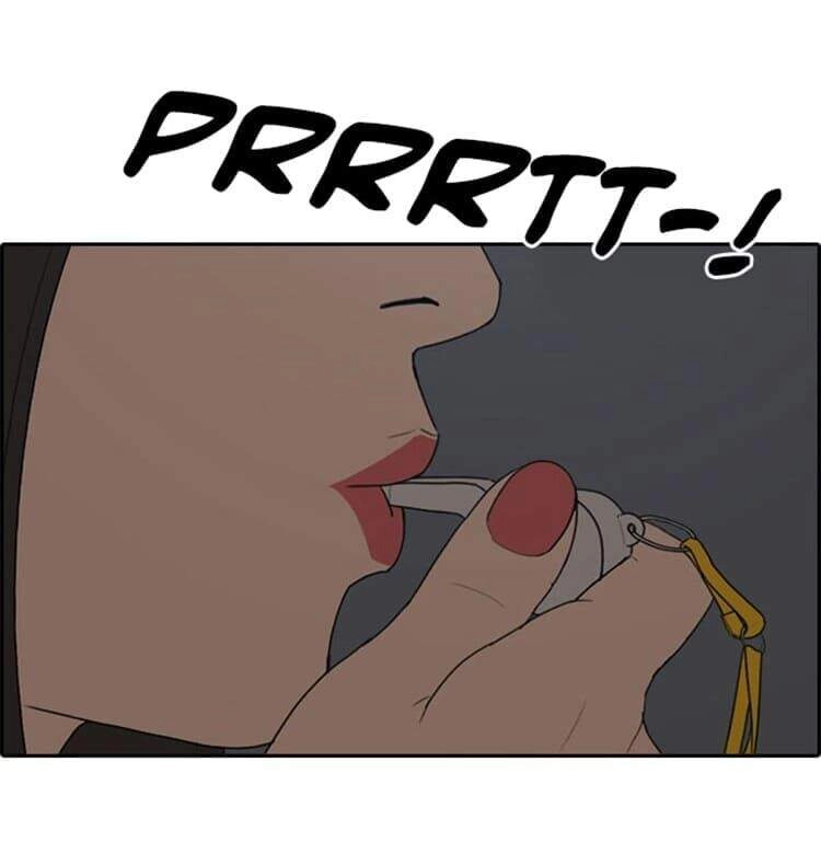 Những Mảnh Đời Tan Vỡ Chapter 26 - 99