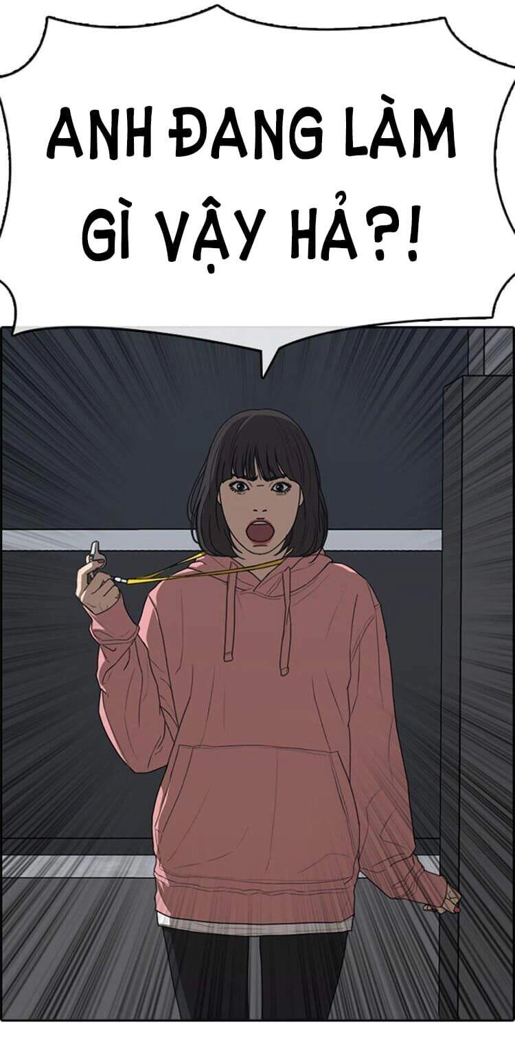 Những Mảnh Đời Tan Vỡ Chapter 26 - 100