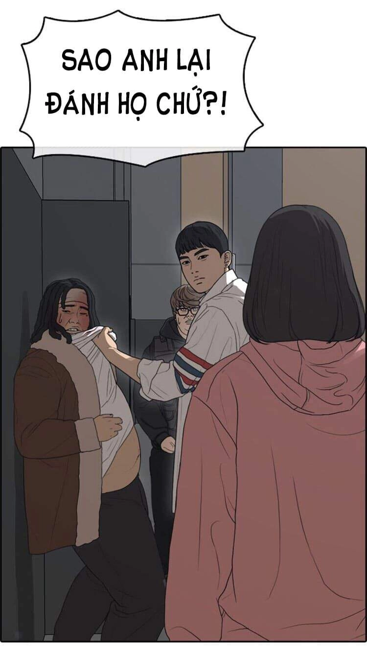 Những Mảnh Đời Tan Vỡ Chapter 26 - 101