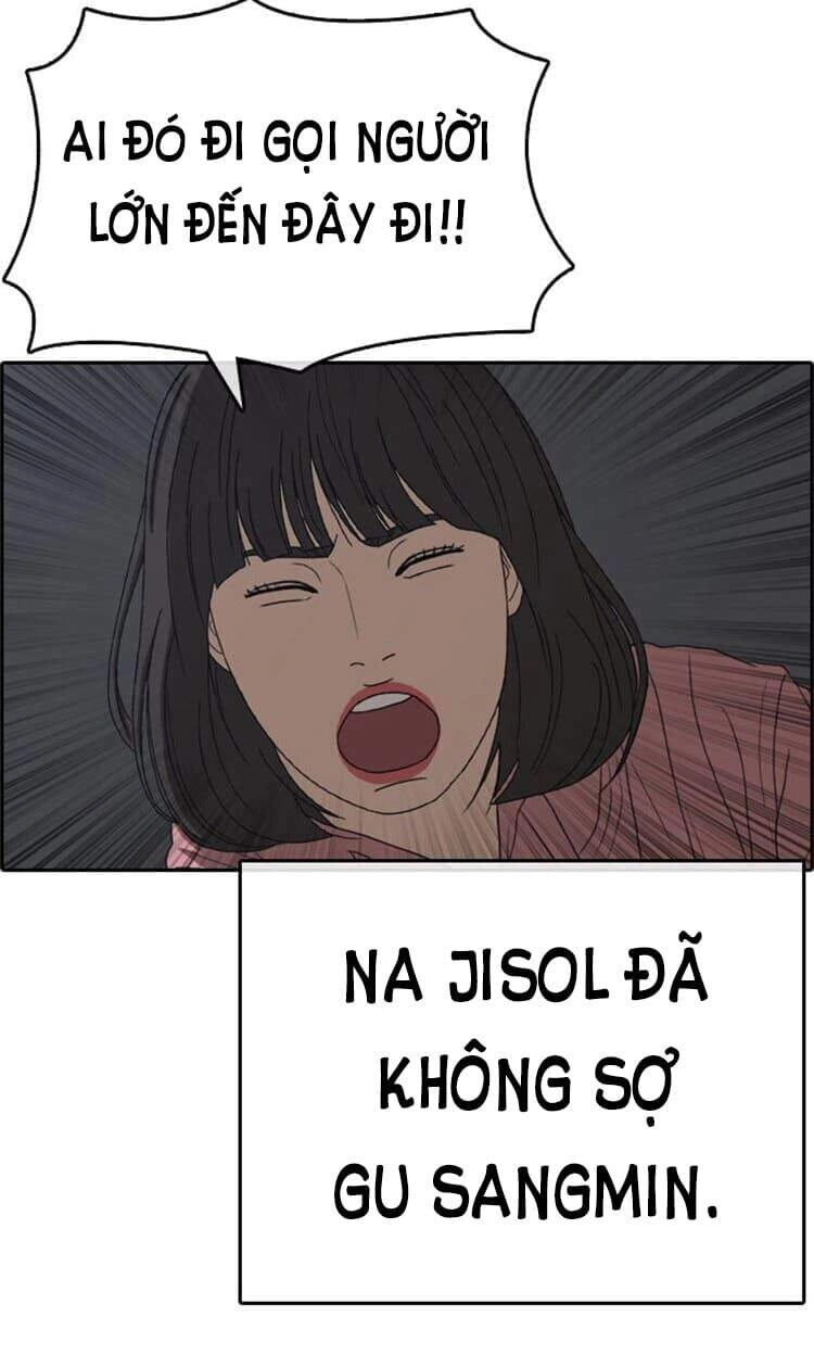 Những Mảnh Đời Tan Vỡ Chapter 26 - 102