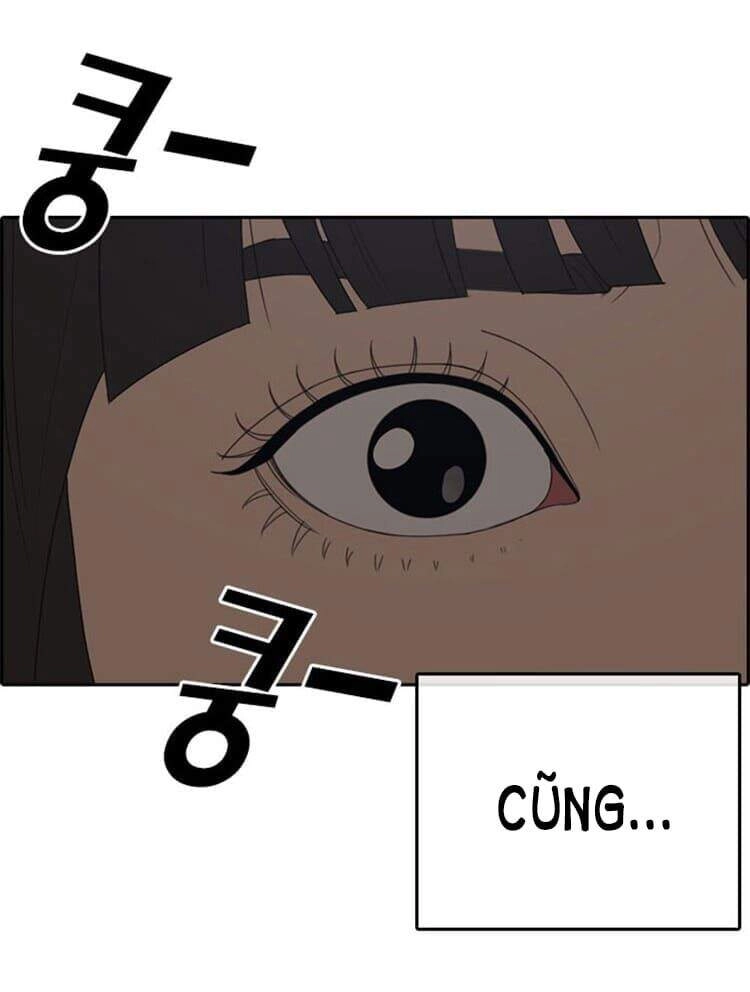 Những Mảnh Đời Tan Vỡ Chapter 26 - 103