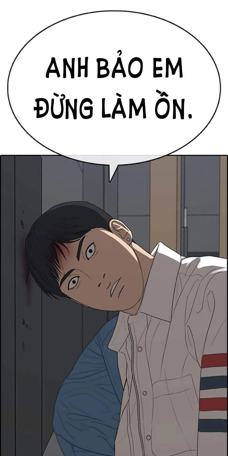 Những Mảnh Đời Tan Vỡ Chapter 26 - 105