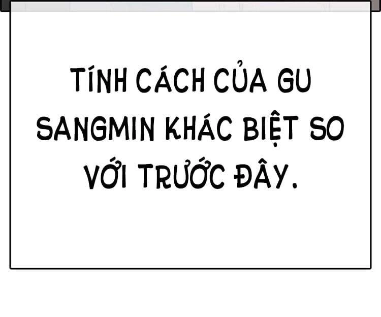 Những Mảnh Đời Tan Vỡ Chapter 26 - 106