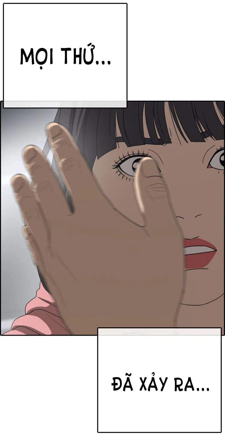 Những Mảnh Đời Tan Vỡ Chapter 26 - 107