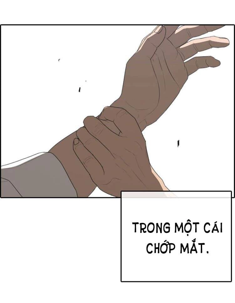 Những Mảnh Đời Tan Vỡ Chapter 26 - 108