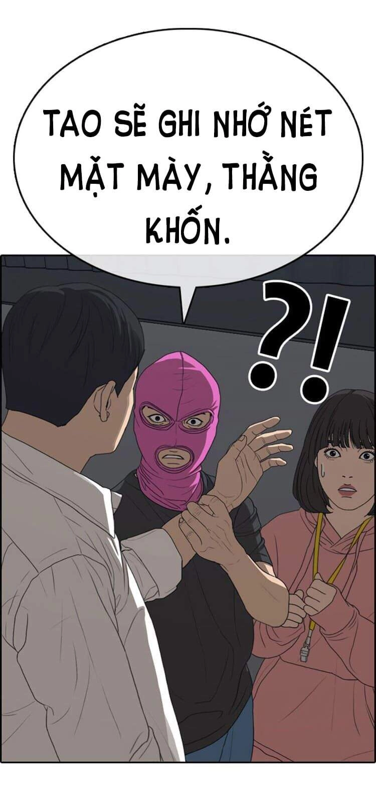 Những Mảnh Đời Tan Vỡ Chapter 26 - 109