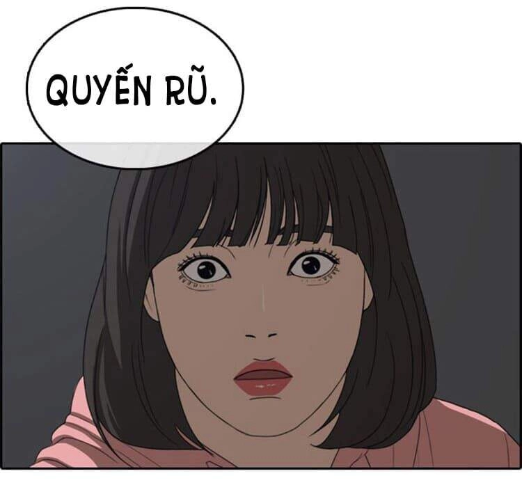 Những Mảnh Đời Tan Vỡ Chapter 26 - 110