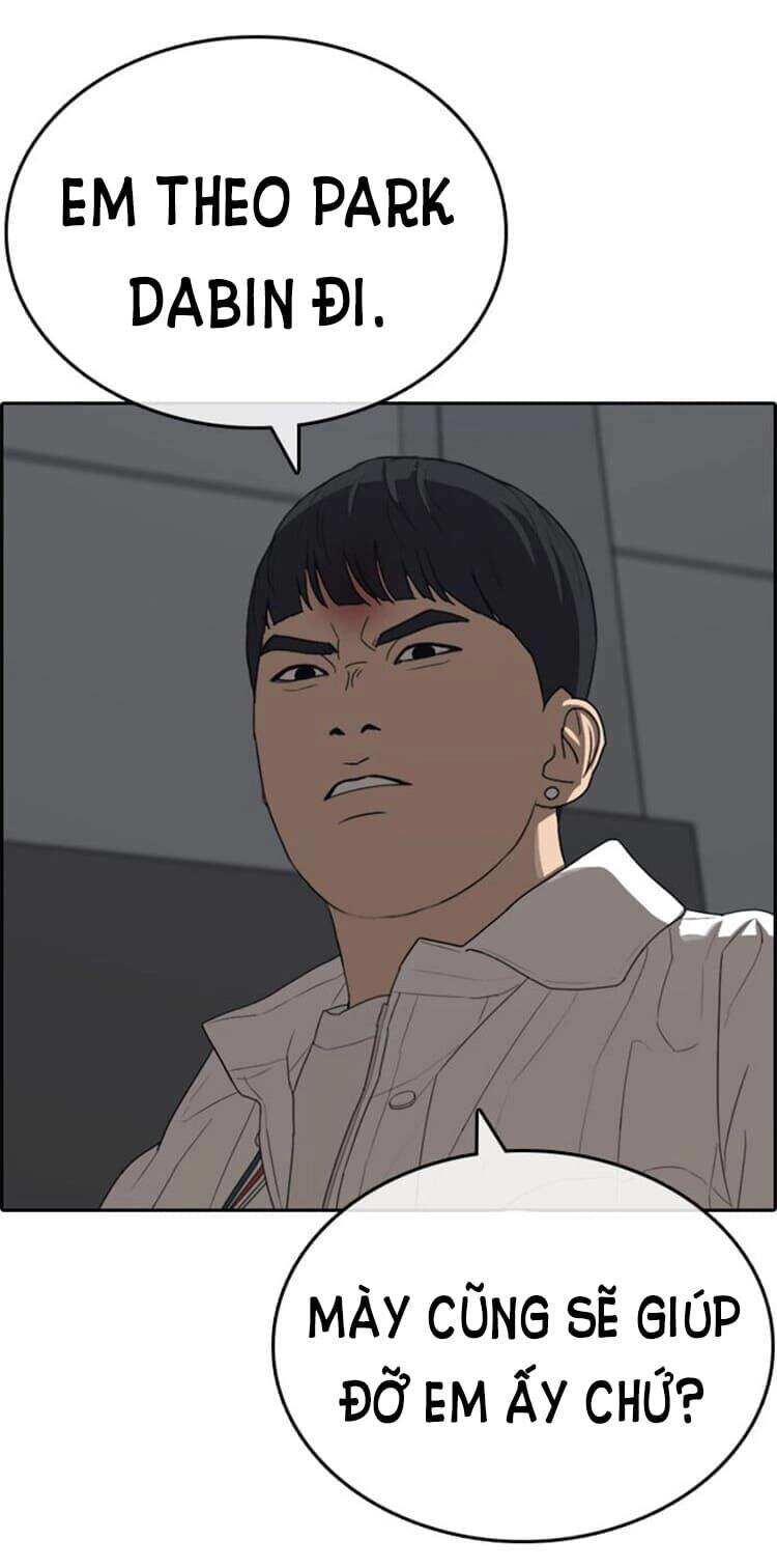 Những Mảnh Đời Tan Vỡ Chapter 26 - 111