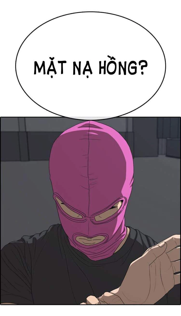 Những Mảnh Đời Tan Vỡ Chapter 26 - 112