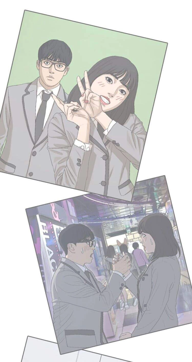 Những Mảnh Đời Tan Vỡ Chapter 26 - 113