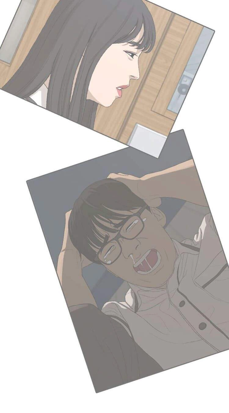 Những Mảnh Đời Tan Vỡ Chapter 26 - 115