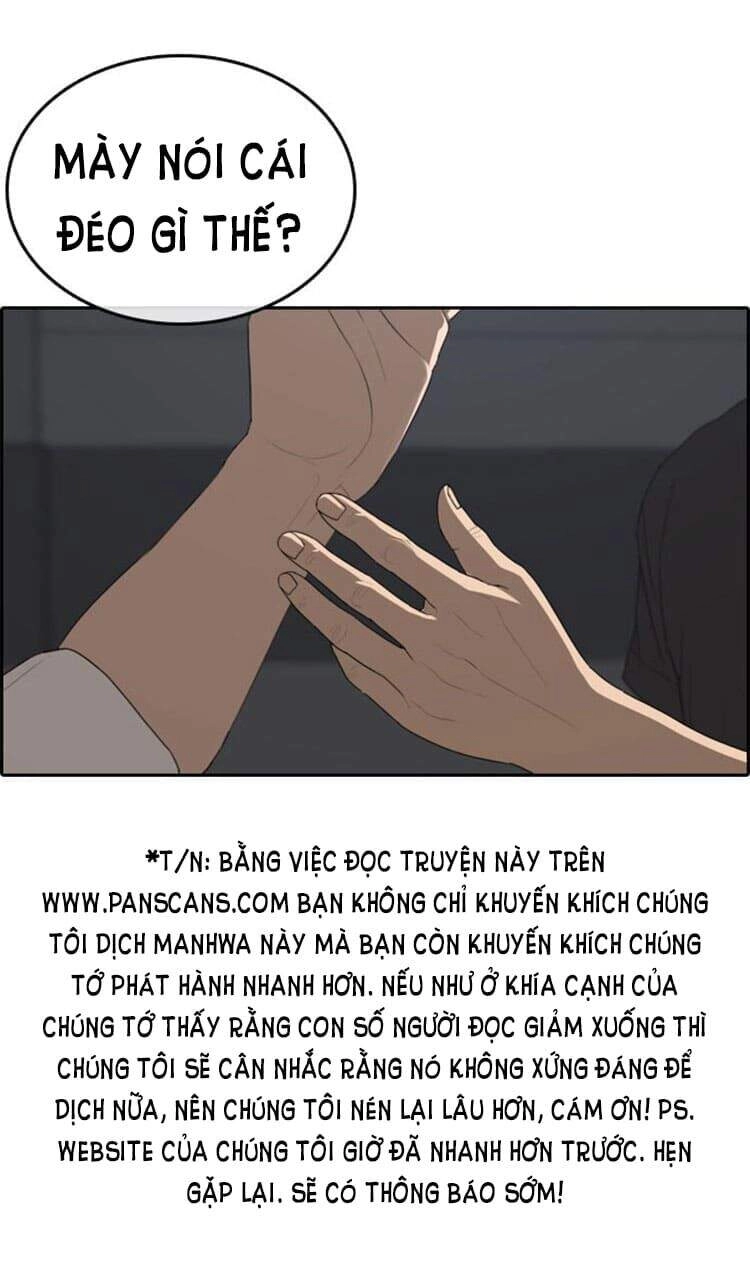 Những Mảnh Đời Tan Vỡ Chapter 26 - 116