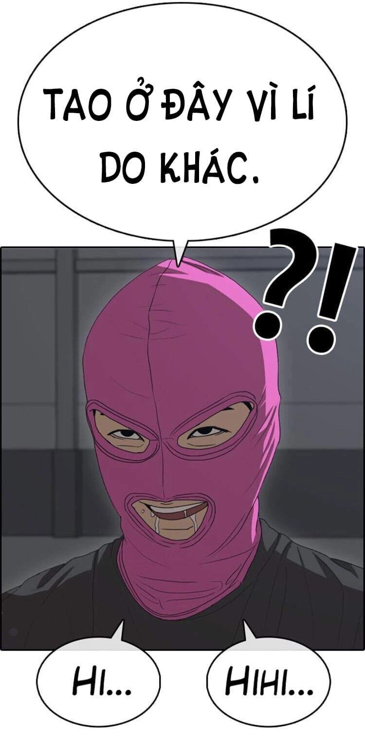 Những Mảnh Đời Tan Vỡ Chapter 26 - 117