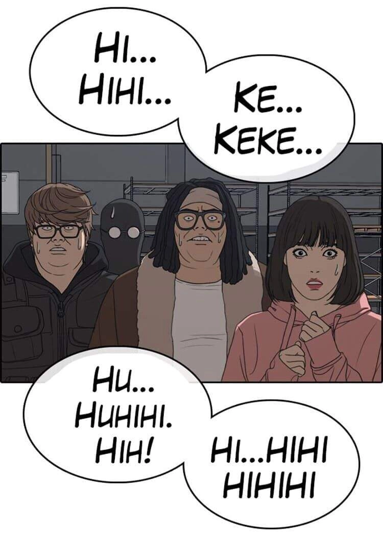 Những Mảnh Đời Tan Vỡ Chapter 26 - 118