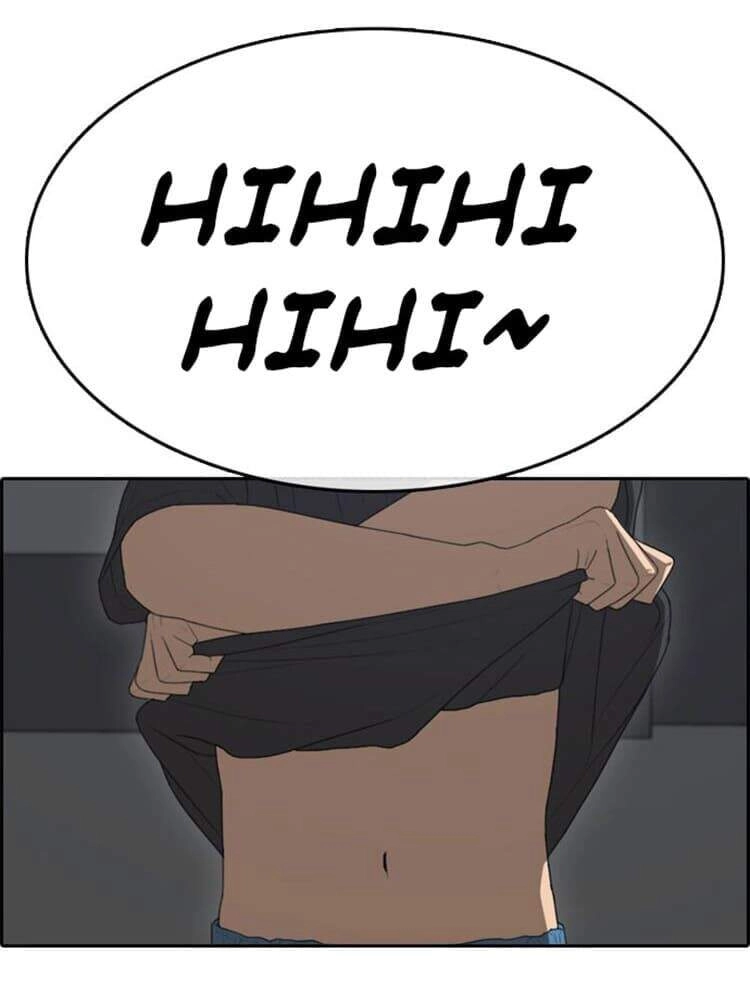 Những Mảnh Đời Tan Vỡ Chapter 26 - 119