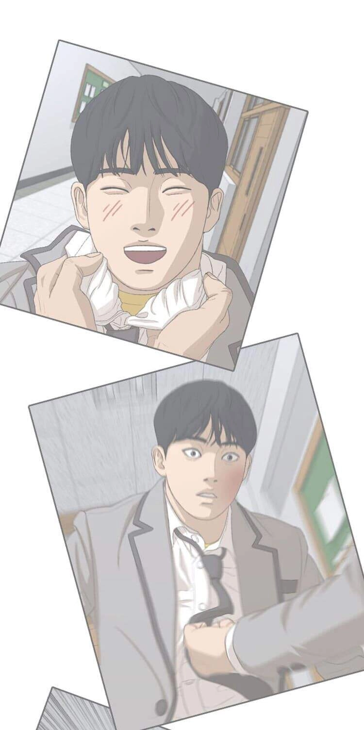 Những Mảnh Đời Tan Vỡ Chapter 26 - 121