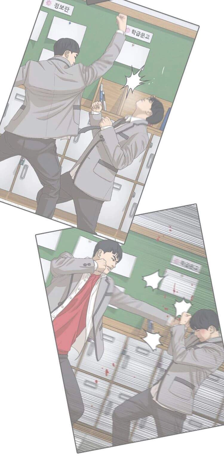 Những Mảnh Đời Tan Vỡ Chapter 26 - 123