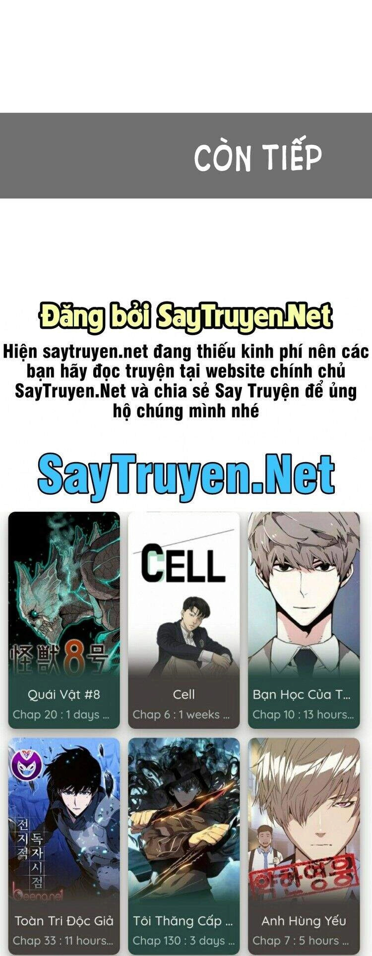 Những Mảnh Đời Tan Vỡ Chapter 26 - 126