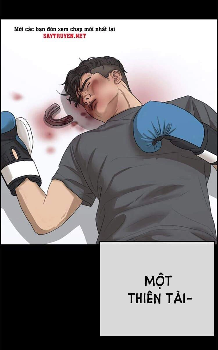 Những Mảnh Đời Tan Vỡ Chapter 27 - 3