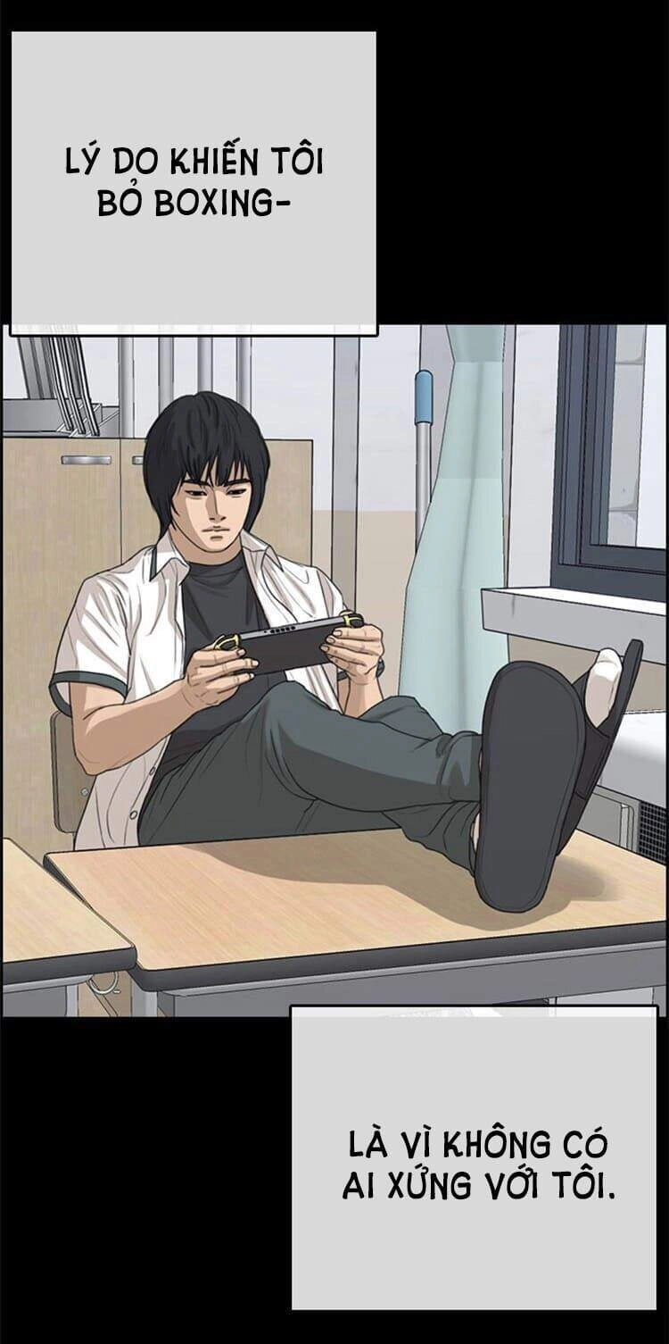 Những Mảnh Đời Tan Vỡ Chapter 27 - 5