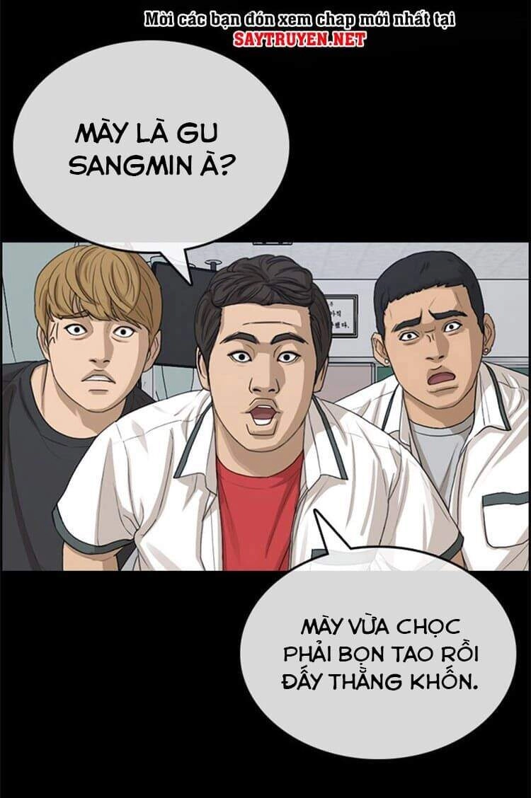 Những Mảnh Đời Tan Vỡ Chapter 27 - 6