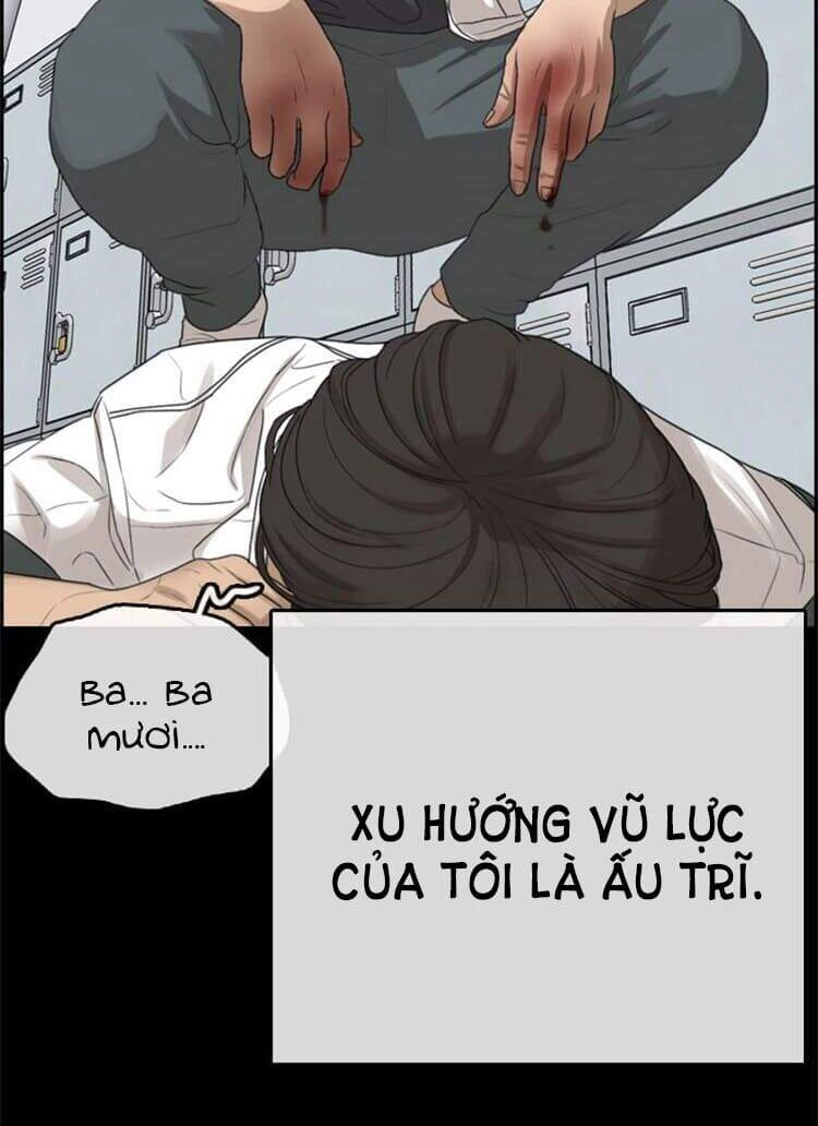Những Mảnh Đời Tan Vỡ Chapter 27 - 8