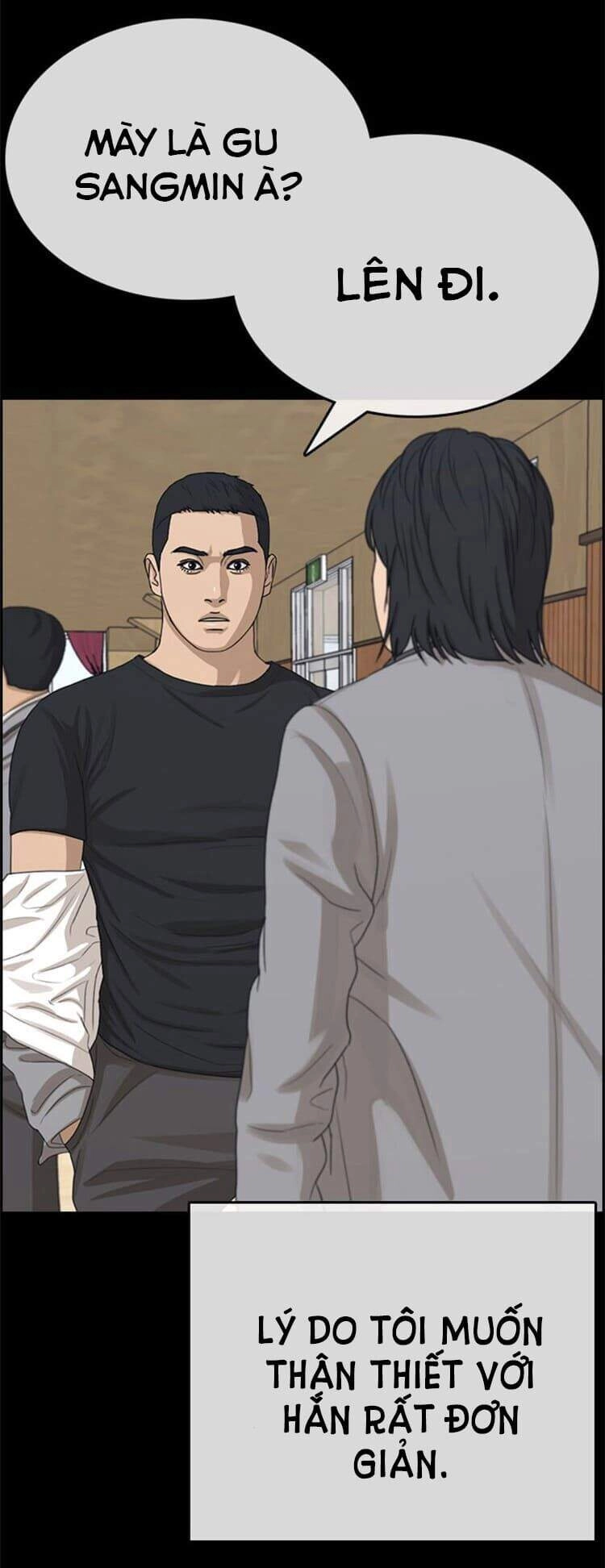 Những Mảnh Đời Tan Vỡ Chapter 27 - 9